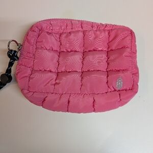 Free People Movement Quilted Mini